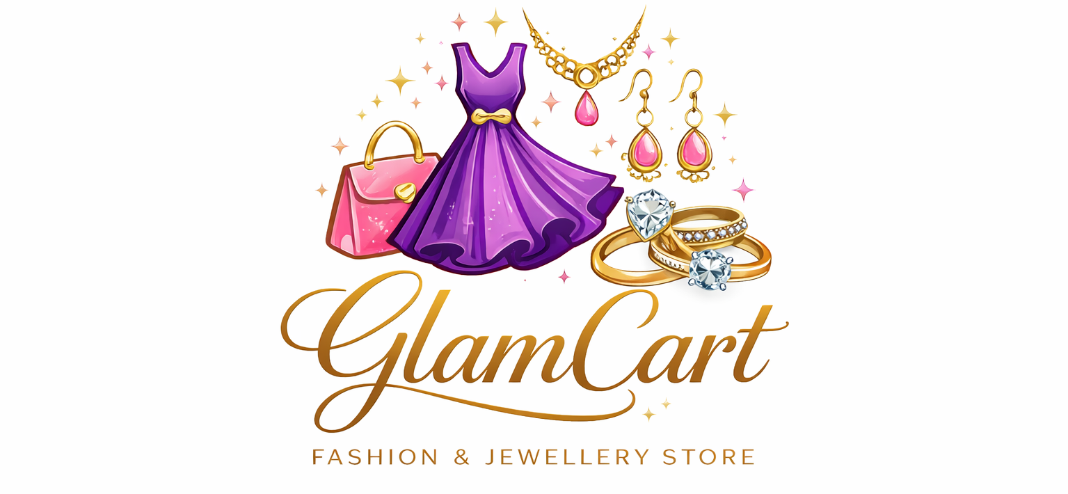 chatgpt image mar 12, 2026, 02 06 31 pm