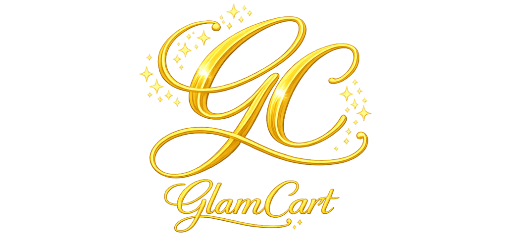 chatgpt image mar 16, 2026, 12 41 06 pm